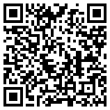 QR Code for Ackerman Mordock & Bowen in FULLERTON, CA 92831