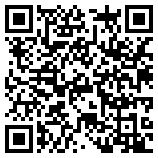 QR Code for Acme Auto Repair in Concord, CA 94519