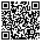 QR Code for Acre Sf in San Francisco, CA 94133