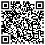 QR Code for actuator supplier in Burlingame, CA 94010