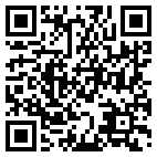 QR Code for Ad Plus in Los Angeles, CA 90010