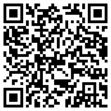 QR Code for Adelberg Laboratories in Encino, CA 91436