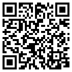 QR Code for Adisa Cekic in Cassel, CA 96016