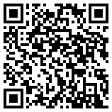 QR Code for Adt Security Services in Los Osos, CA 93402