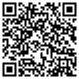 QR Code for Adt Security Services in REDDING, CA 96001