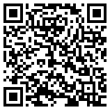 QR Code for Advance Engineering and Machining in Goleta, CA 93117