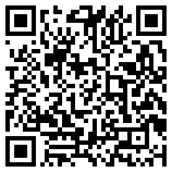 QR Code for Advantage Distribution in Monrovia, CA 91016
