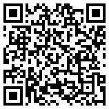 QR Code for Advercalls Inc in Toluca Lake, CA 91602
