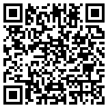 QR Code for Aec Group in Santa Ana, CA 92704