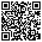 QR Code for Aex Peter S in San Diego, CA 92123