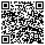 QR Code for Agave Landforms in Temecula, CA 92591