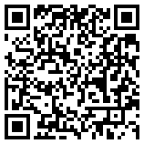 QR Code for Agile Nanotech in San Diego, CA 92121