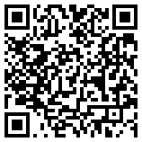 QR Code for Agm Granite & Marble in Lodi, CA 95240