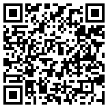 QR Code for Al -Bayan Bookstore in Anaheim, CA 92804
