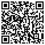 QR Code for Alan L Harlan Dds in Fresno, CA 93711