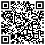 QR Code for Albertsons Supermarket in Fountain Valley, CA 92708