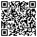 QR Code for Aldaz Judith A Dds in Riverside, CA 92504