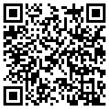 QR Code for Ferradas Alec V Dds in El Segundo, CA 90245