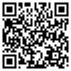 QR Code for Aliya's Deli in San Diego, CA 92121