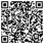 QR Code for All Electric Construction Services in Escondido, CA 92029