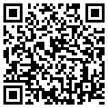 QR Code for All Seasons Construction - Www.allseasons.construction in Oakland, CA 94618