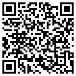 QR Code for All Things Unique in Tehachapi, CA 93561