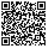 QR Code for Alliance Building Service in Fremont, CA 94539