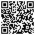 QR Code for Opis Alliance in Irvine, CA 92618