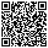 QR Code for Alliance Partnership Services in Richmond, CA 94801