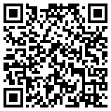 QR Code for Alliance Video Security in Sherman Oaks, CA 91403