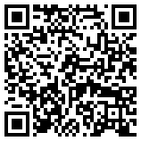 QR Code for Allied Van Lines in Poway, CA 92064