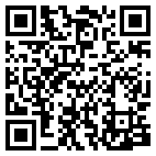 QR Code for Alloy Inc in Los Angeles, CA 90048
