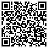 QR Code for Allstate in Fallbrook, CA 92028
