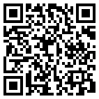 QR Code for Alma Wash & Dry in San Jose, CA 95125