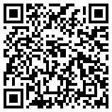 QR Code for Alpha Omega Software in Aptos, CA 95003