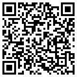 QR Code for Alt Solutions in Concord, CA 94520