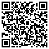 QR Code for Alterations by Alice in Fremont, CA 94536