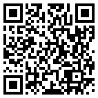 QR Code for Altheos in South San Francisco, CA 94080