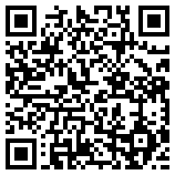 QR Code for Alvarez Properties in Orange, CA 92867