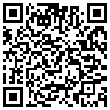 QR Code for Alvarez r Michael Dds in Fremont, CA 94536