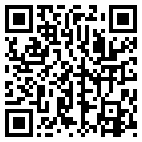 QR Code for AM Mail Plus in Van Nuys, CA 91406