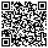 QR Code for Main Street American Fuels in Watsonville, CA 95076