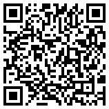 QR Code for Ammolite Locksmith & Key in Berkeley, CA 94705