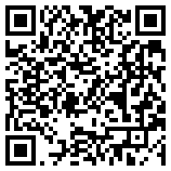 QR Code for American Medical Response (Amr) in Downey, CA 90242