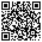 QR Code for Ancon Transportation in Norwalk, CA 90650