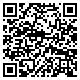 QR Code for Anderson in Grass Valley, CA 95949