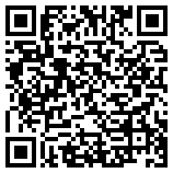 QR Code for Angelo Izzo Broker Cbo in Campbell, CA 95008