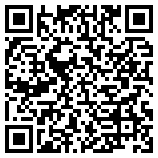 QR Code for Angle Construction in Scotts Valley, CA 95066