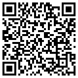 QR Code for Angus Enterprises in North Highlands, CA 95660