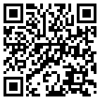 QR Code for Antonucci's in Mission Viejo, CA 92691